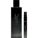 1 - Yves Saint Laurent MYSLF Gift Set Men 2 pc(s)