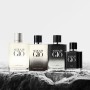 1 - Giorgio Armani Acqua Di Giò Elixir Eau De Parfum 50 ml