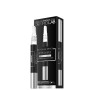 1 - Dermolab Botox-Like Effect Lip Plumper lip balm & scrub Women 5 ml