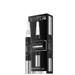 1 - Dermolab Botox-Like Effect Lip Plumper Effetto Filler 5ml