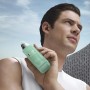 1 - Biotherm Homme Aquapower Gel face moisturizer Men 75 ml