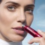 1 - Biotherm Blue Peptides Eyes & Lips Contour Reshaper Eye balm Women 15 ml