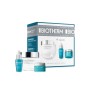 1 - Biotherm Aquasource Cofanetto Hydra Barrier Routine Set