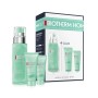 1 - Biotherm Homme Aquapower Routine Set