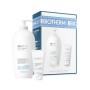 1 - Biotherm Lait Corporel Routine Set