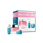 1 - Biotherm Aquasource Cica Nutri Set