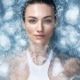 1 - Biotherm Aquasource Hydra Barrier Crema 50ml