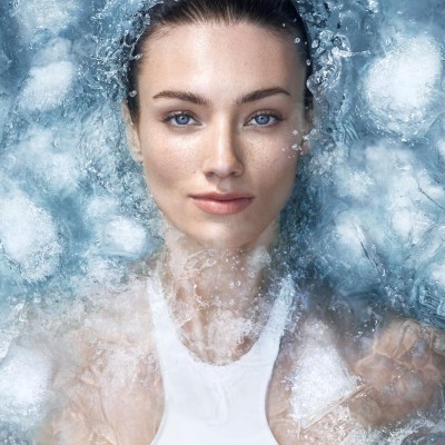 1 - Biotherm Aquasource Hydra Barrier Crema 50ml