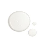 1 - Biotherm Waterlover Sun Mist SPF30 Sunscreen spray Face 30