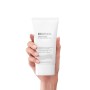 1 - Biotherm Aquasource Hydra Barrier Cleanser Cleansing cream Women 50 ml