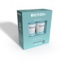 1 - Biotherm Cofanetto Duo Deo Roll-On 2 x 75ml