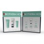 1 - Biotherm Homme Baume Apaisante Set