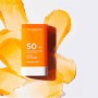 1 - Clarins Sun Stick SPF50 14g