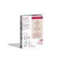 1 - Clarins Gli indispensabili per l’idratazione del corpo