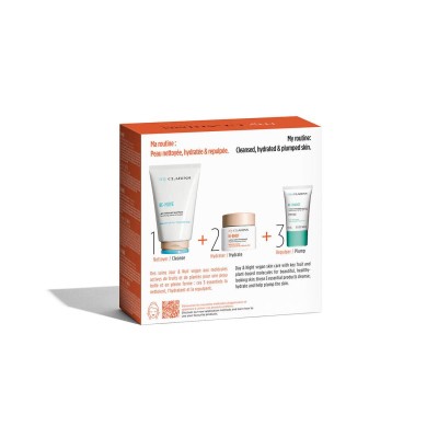 1 - Clarins myClarins Hydration