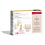 1 - Clarins Doux Nettoyant Set