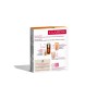 1 - Clarins Collezione Anti-Età Tonicità Kit
