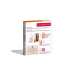 1 - Clarins Collezione Anti-Età Tonicità Kit
