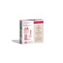 1 - Clarins Gli Indispensabili Anti-età e Luminosità Kit