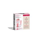 1 - Clarins Gli Indispensabili Anti-età e Luminosità Kit