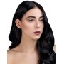 3 - Mulac Cosmetics Slay The Game 4Y Monica