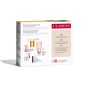 1 - Clarins Dare la vita... in bellezza!