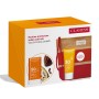 1 - Clarins 80123151 face & body skin care set