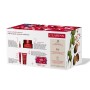 1 - Clarins Multi-Intensive Routine