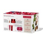 1 - Clarins Multi-Intensive Routine