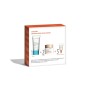 1 - Clarins MyClarins Hydration Set