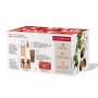 1 - Clarins Routine Extra-Firming.