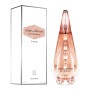 1 - Givenchy Ange ou Démon Le Secret Eau de Parfum 100ml