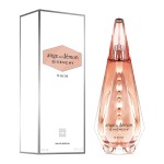 1 - Givenchy Ange ou Démon Le Secret Eau de Parfum 100ml