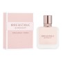 1 - Givenchy Irresistible The Hair Mist 35ml