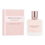 1 - Givenchy Irresistible The Hair Mist 35ml