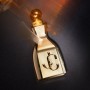 1 - Jimmy Choo I Want Choo Le Parfum Eau De Parfum 100 ml