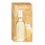 1 - Melvita L'Or Bio