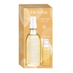 1 - Melvita L'Or Bio