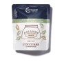 1 - L'Occitane Mandorla Latte Concentrato Ricarica 200ml