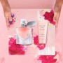 1 - Lancôme La Vie Est Belle Eau De Parfum Set perfumery/bath set 2 pc(s) Female