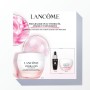 1 - Lancôme Hydra Zen Gel Crème Set