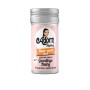1 - Adorn Goodbye Baby Hair Wax Stick 75 g