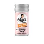 1 - Adorn Goodbye Baby Hair Wax Stick 50 g