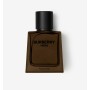 1 - Burberry Hero Parfum Intense 50 ml