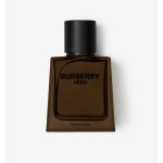 1 - Burberry Hero Parfum Intense 50 ml