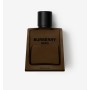 1 - Burberry Hero Parfum Intense 100 ml
