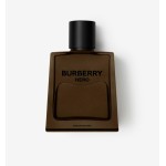 1 - Burberry Hero Parfum Intense 100 ml