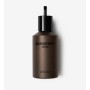 1 - Burberry Hero Parfum Intense Refill 200 ml