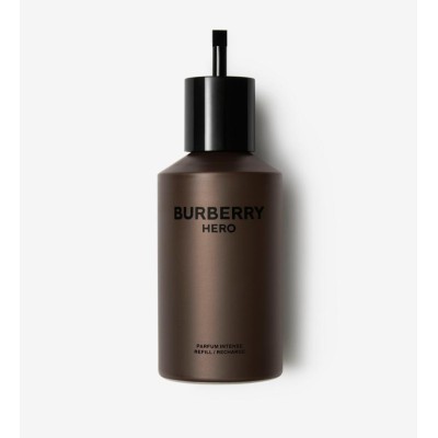 1 - Burberry Hero Parfum Intense Ricarica 200 ml