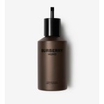 1 - Burberry Hero Parfum Intense Refill 200 ml